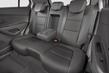 Pregled kompaktnega križanca Chevrolet Tracker fotografija 7