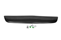 Opel Zafira B 2005–2011 Zimski pokrov maske (2005-2008) fotografija 4