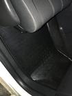 Renault Fluence 2009–2016 Gumijasti tepihi za potniški prostor (4 kosi, Stingray Premium) fotografija 2