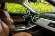 Kompaktni crossover Geely Atlas fotografija 8