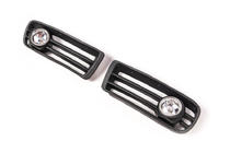 Volkswagen Golf 4 1997–2006 Meglenke (z LED žarnico) fotografija 2