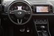 Pregled prve generacije križanca Skoda Karoq fotografija 6