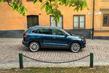 Pregled prve generacije križanca Skoda Karoq fotografija 12