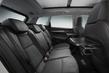 Pregled prve generacije križanca Skoda Karoq fotografija 8