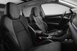 Pregled prve generacije križanca Skoda Karoq fotografija 7