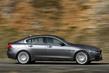 Pregled premijske limuzine Jaguar XE fotografija 9