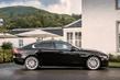 Pregled premijske limuzine Jaguar XE fotografija 5