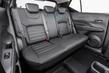 Pregled subkompaktnega crossoverja Nissan Kicks fotografija 8