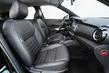 Pregled subkompaktnega crossoverja Nissan Kicks fotografija 7