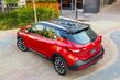Pregled subkompaktnega crossoverja Nissan Kicks fotografija 2