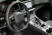 Kompaktni luksuzni crossover DS 7 Crossback fotografija 8