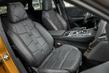 Kompaktni luksuzni crossover DS 7 Crossback fotografija 11