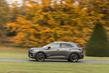 Kompaktni luksuzni crossover DS 7 Crossback fotografija 13