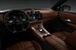 Kompaktni luksuzni crossover DS 7 Crossback fotografija 10