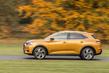 Kompaktni luksuzni crossover DS 7 Crossback fotografija 5