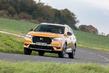 Kompaktni luksuzni crossover DS 7 Crossback fotografija 4