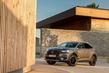 Kompaktni luksuzni crossover DS 7 Crossback fotografija 2