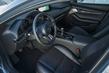 Kompaktna kombilimuzina Mazda 3 četrte generacije fotografija 6