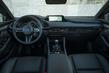 Kompaktna kombilimuzina Mazda 3 četrte generacije fotografija 9