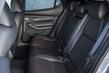 Kompaktna kombilimuzina Mazda 3 četrte generacije fotografija 7