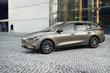 Pregled četrte generacije Ford Focus Wagon fotografija 8