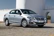 Prenovljena limuzina Peugeot 301 fotografija 1
