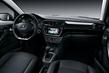 Prenovljena limuzina Peugeot 301 fotografija 5