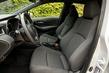 Nova generacija petvratne kombilimuzine Toyota Corolla fotografija 6