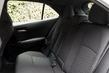 Nova generacija petvratne kombilimuzine Toyota Corolla fotografija 9