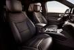 Polnovelikostni križanec Ford Explorer za modelno leto 2020 fotografija 5
