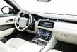 Srednje velik luksuzni crossover Range Rover Velar fotografija 6