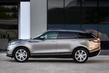 Srednje velik luksuzni crossover Range Rover Velar fotografija 3