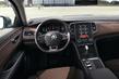 Pregled srednje velike limuzine Renault Talisman fotografija 10