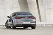 Pregled srednje velike limuzine Renault Talisman fotografija 12