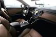 Pregled srednje velike limuzine Renault Talisman fotografija 9
