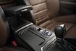 Pregled srednje velike limuzine Renault Talisman fotografija 8