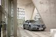Pregled srednje velike limuzine Renault Talisman fotografija 3