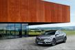 Pregled srednje velike limuzine Renault Talisman fotografija 2