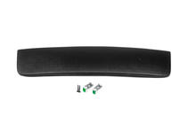 Volkswagen Golf 5 2003–2009 Zimska zaščita maske hladilnika (HB) fotografija 5