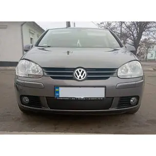 Zimska zaščita maske hladilnika (HB)