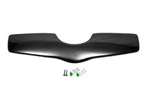 Toyota Yaris 2006–2011 Zimska zaščita hladilne rešetke (2006-2009) Mat fotografija 3