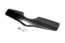 Toyota Yaris 2006–2011 Zimska zaščita hladilne rešetke (2006-2009) Mat fotografija 4