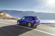 Mercedes-Benz GLB-Class: novi crossover v modelni ponudbi znamke fotografija 13