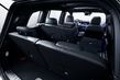 Mercedes-Benz GLB-Class: novi crossover v modelni ponudbi znamke fotografija 10