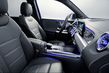 Mercedes-Benz GLB-Class: novi crossover v modelni ponudbi znamke fotografija 8