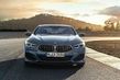 Pregled druge generacije BMW 8-Series Coupe fotografija 12