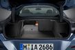 Pregled druge generacije BMW 8-Series Coupe fotografija 10