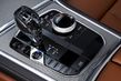 Pregled druge generacije BMW 8-Series Coupe fotografija 7