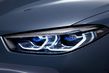 Pregled druge generacije BMW 8-Series Coupe fotografija 4
