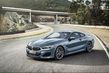 Pregled druge generacije BMW 8-Series Coupe fotografija 3